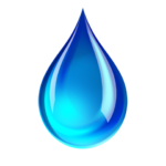 Specialists in the water industry